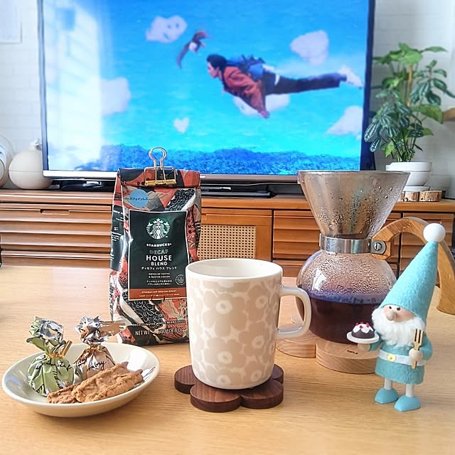 h.t.さんの実例写真