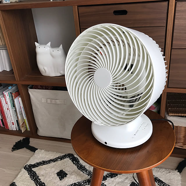 inahoさんの実例写真