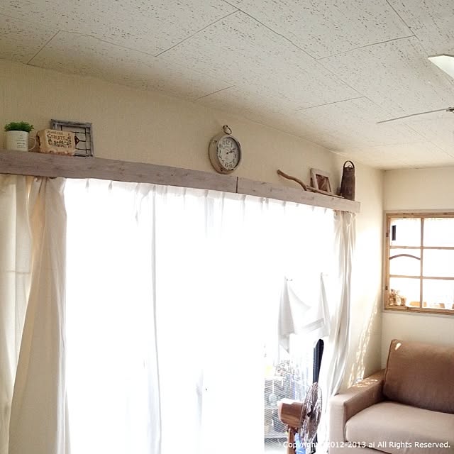 ai.さんの実例写真