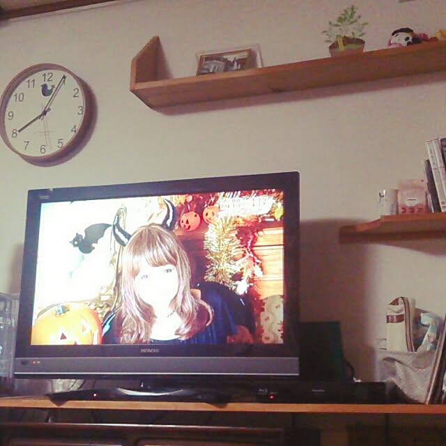 akichanさんの実例写真
