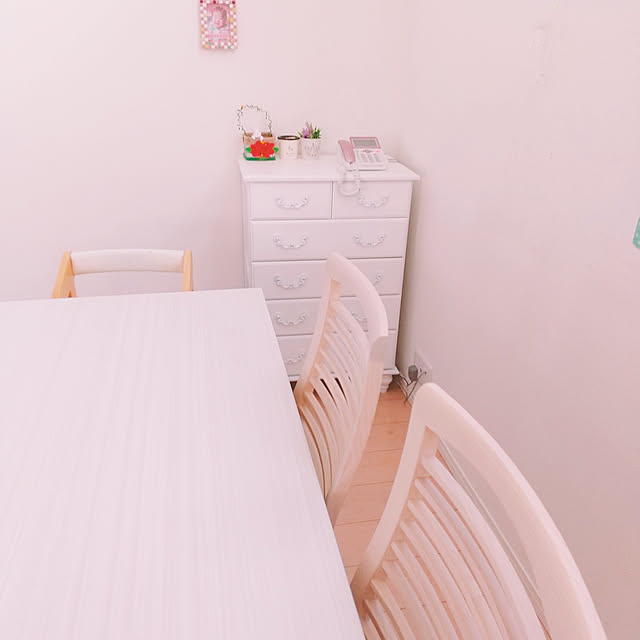 ai-nyanko.さんの実例写真