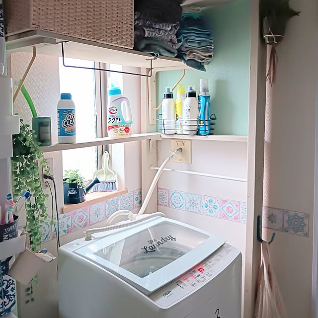 rumi_ebiさんの実例写真