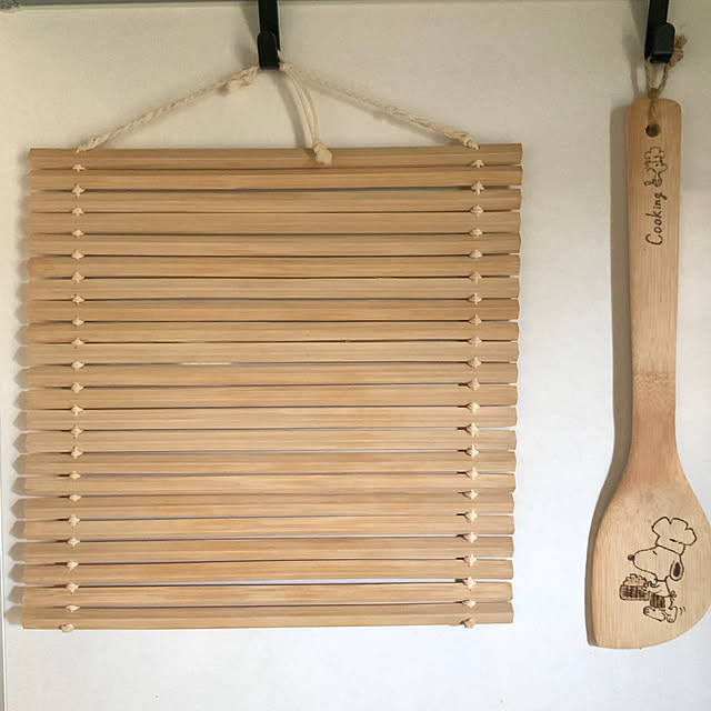 chiiyanさんの部屋