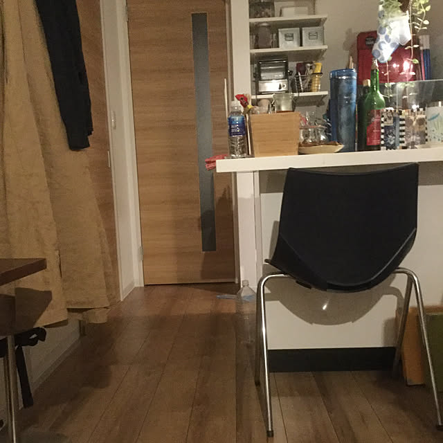 kuromiさんの実例写真