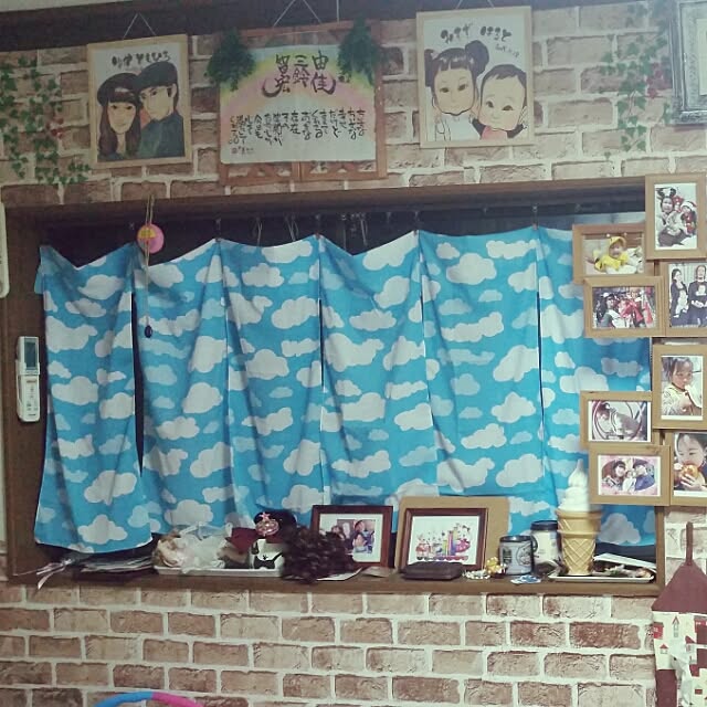 akiramama0110さんの実例写真