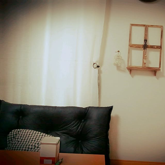 Kumikoさんの実例写真