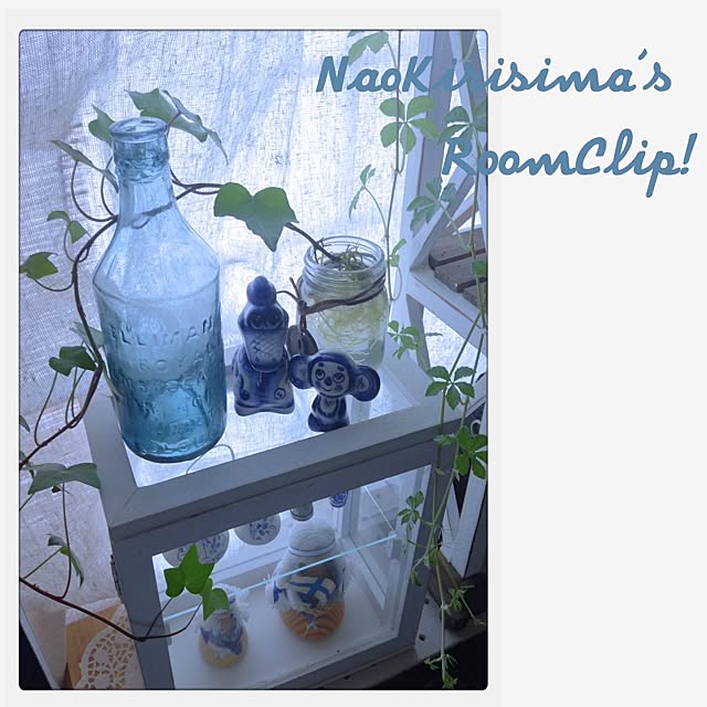 naokirisimaさんの実例写真