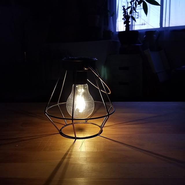 midoriさんの部屋