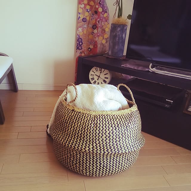 junjunさんの実例写真