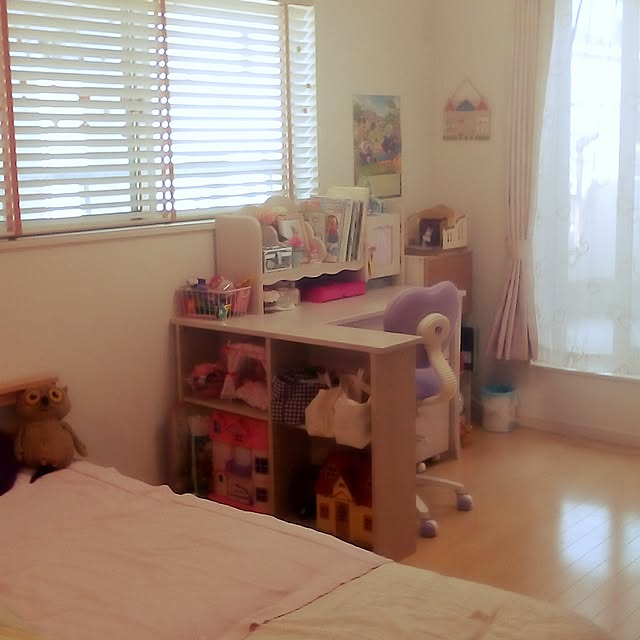 chinamon05さんの実例写真