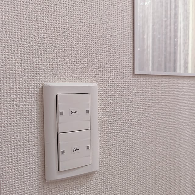 megurinさんの部屋