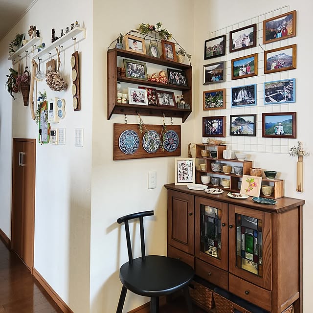 yasu10さんの部屋