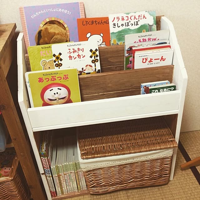 tomomamaさんの実例写真