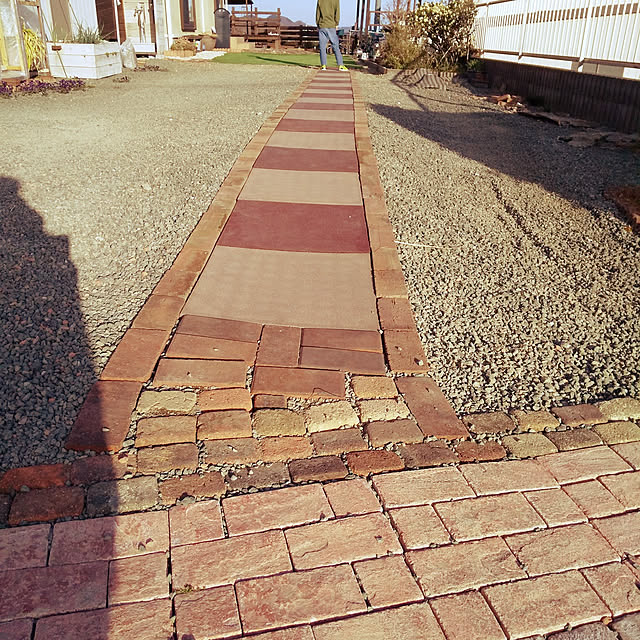 asakenさんの実例写真