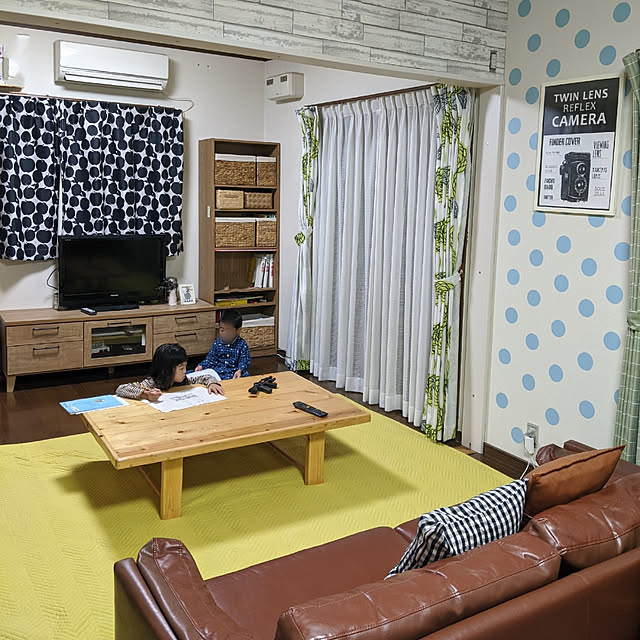 dadaさんの実例写真