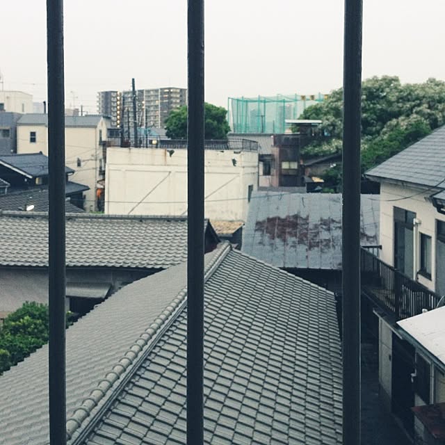 nikiさんの実例写真