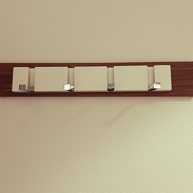 無印良品/DIY/バス/トイレのインテリア実例 - 2022-03-08 07:41:28