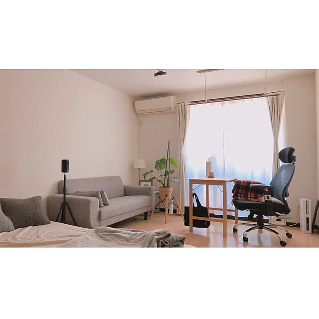 otsuka.jctさんの実例写真
