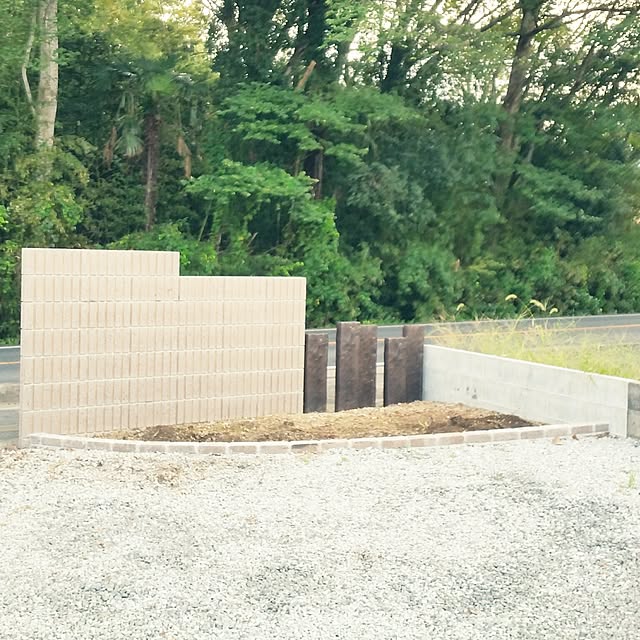 Hiromi.さんの実例写真