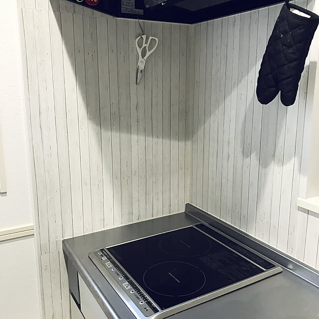 Hiroさんの実例写真