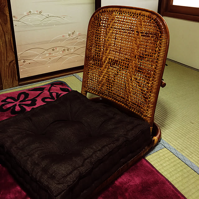 akaneさんの実例写真