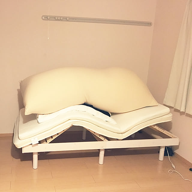 ppppさんの実例写真