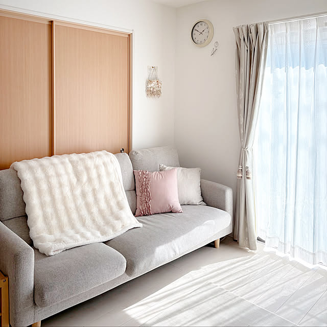 mmさんの実例写真