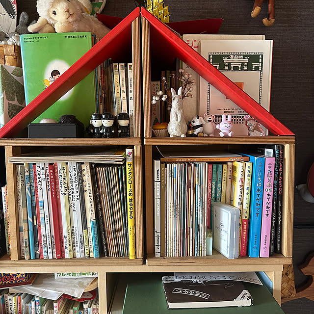 katsuoさんの部屋