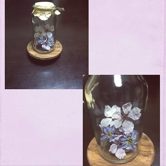 kojiro120513さんの実例写真
