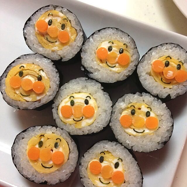 YUUMAさんの実例写真