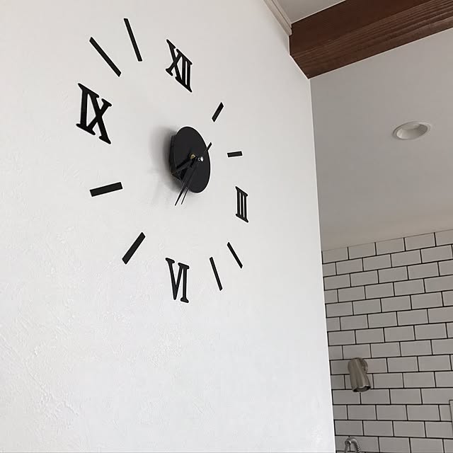 Nozomiさんの実例写真