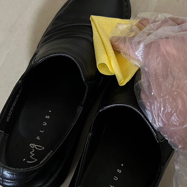nonさんの実例写真