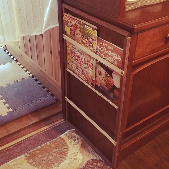 junkoさんの実例写真
