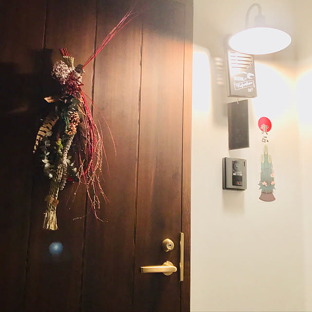 koochanさんの実例写真