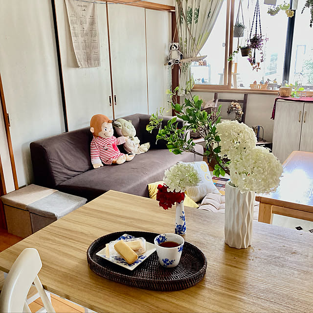 CoCo0617さんの実例写真