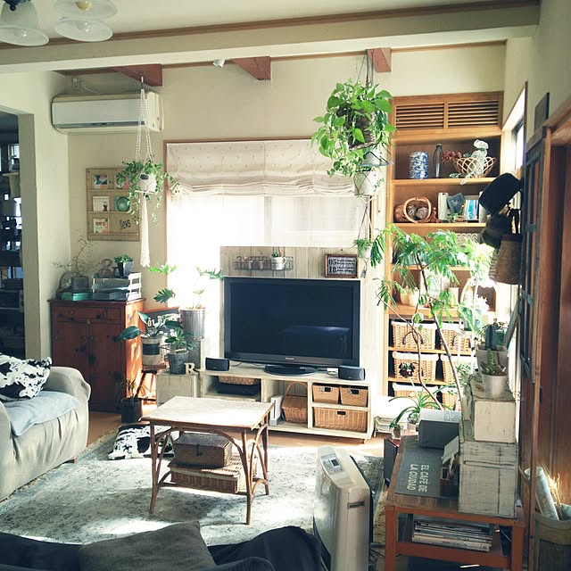 73さんの実例写真