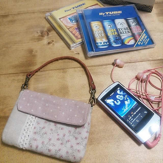 Ryoさんの実例写真