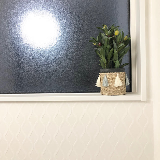 Yさんの実例写真
