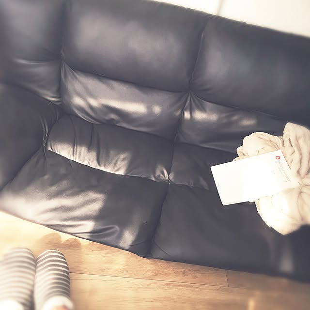 stさんの実例写真