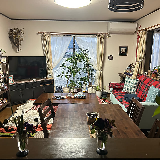 ritsukoさんの部屋