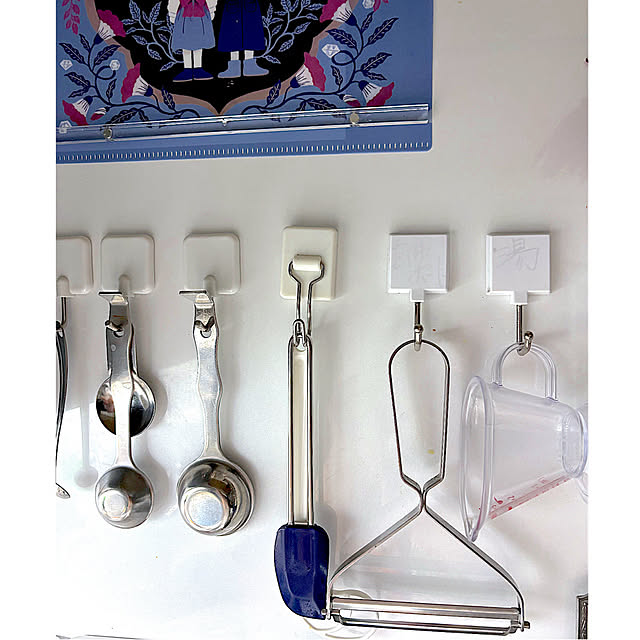 syutmmさんの部屋