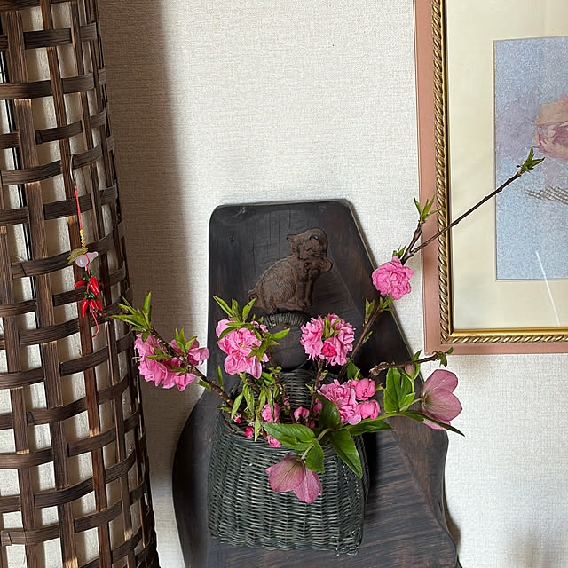 ritsukoさんの部屋