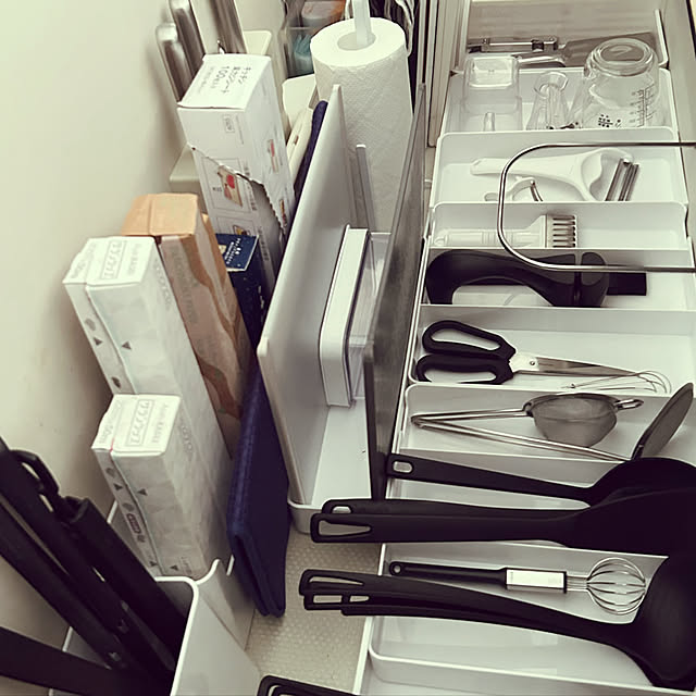 DAYONEさんの部屋