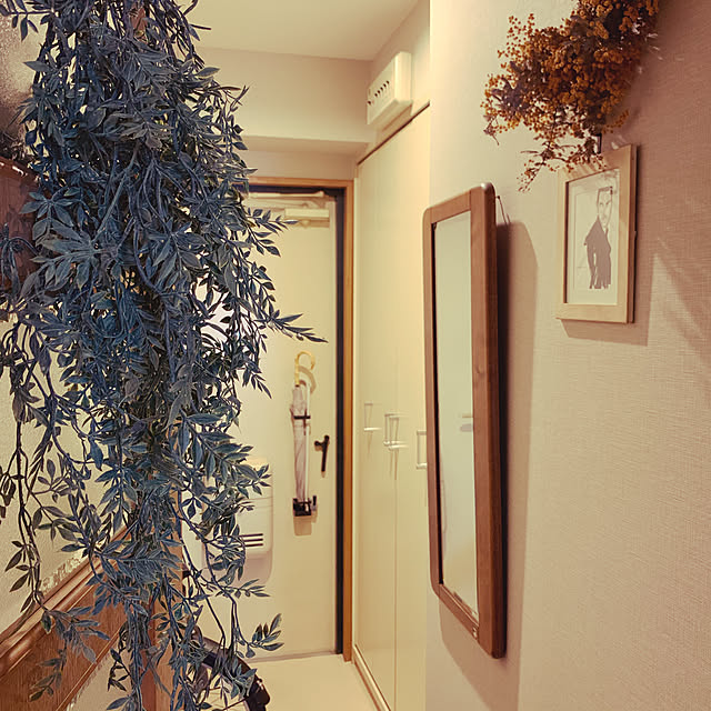 yasuyo66さんの実例写真
