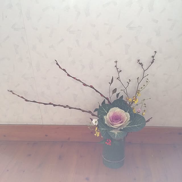 s_amaotoさんの実例写真