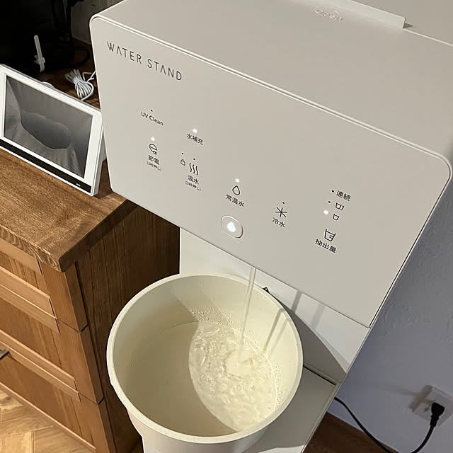 micaさんの部屋