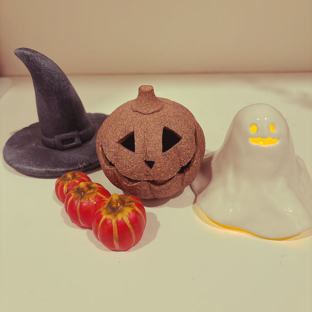 alaloaさんの実例写真