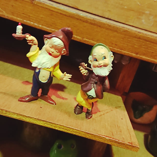 tomopiさんの実例写真