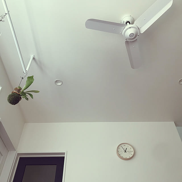 yyy67824cccさんの実例写真