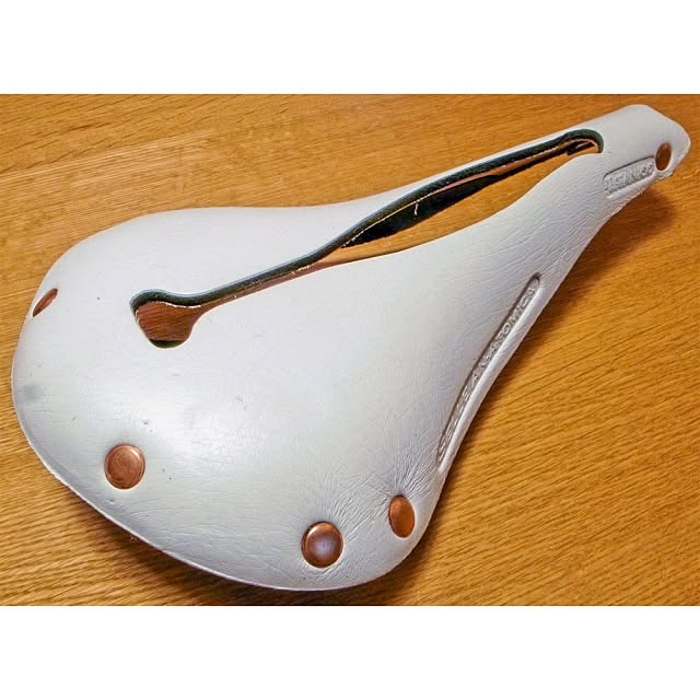 Shunsukeさんの実例写真